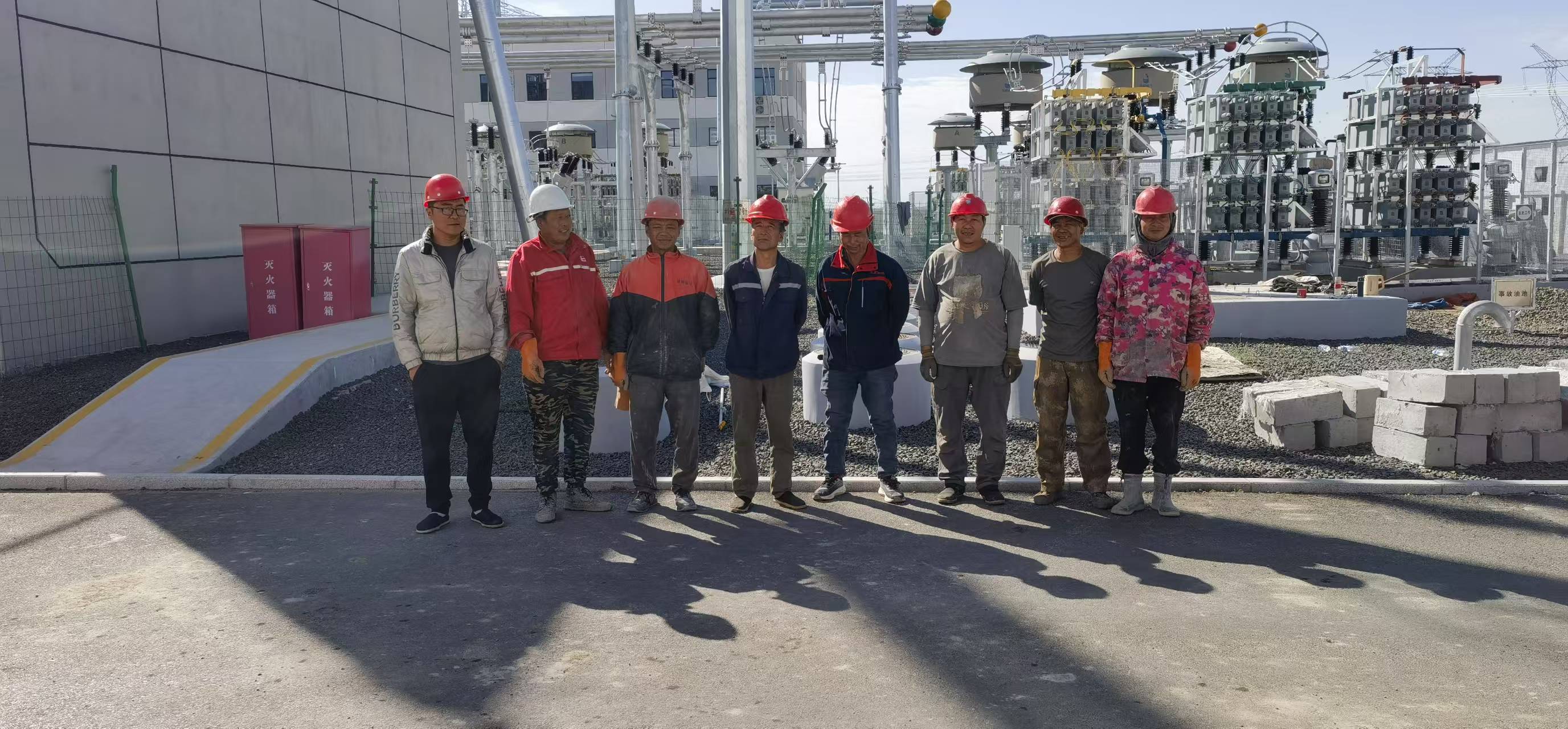 镜湖注浆加固法适用于哪些地基类型？